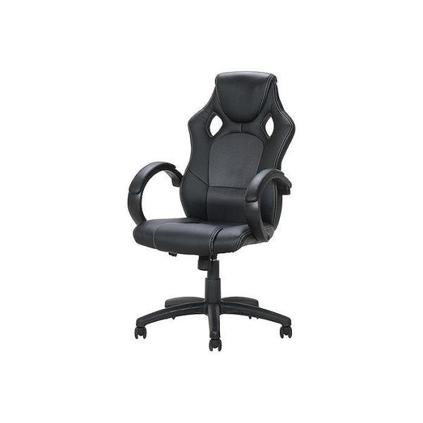 [VO`FA[ W630×D710×H1060~1160mm 430~530mm v iC S  ubN s