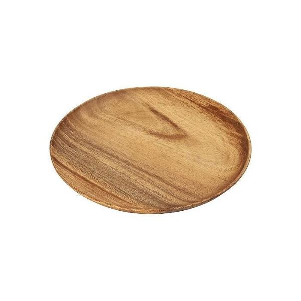 AJVAEhg[ XL W254×D254×H25mm AJVA  s