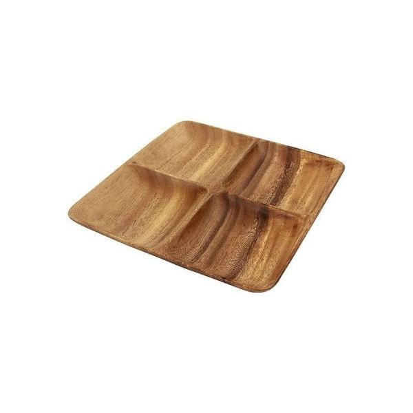 AJVAXNGAg[ 4d؂t W250×D250×H25mm AJVA  s