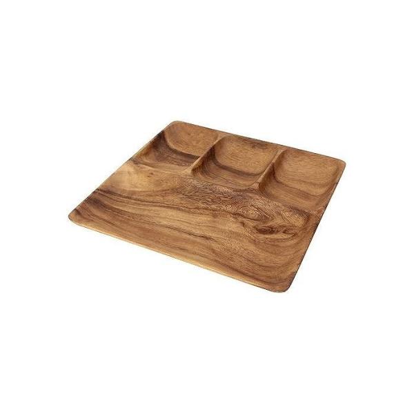 AJVAtbgXNGAg[ 4d؂t W250×D250×H25mm AJVA  s