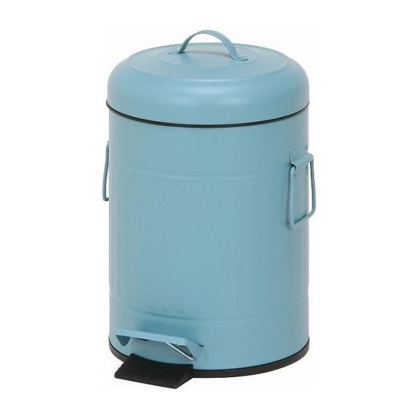 X`[ Ehy_y[ W260×D210×H330mm X`[  X[Nu[ s