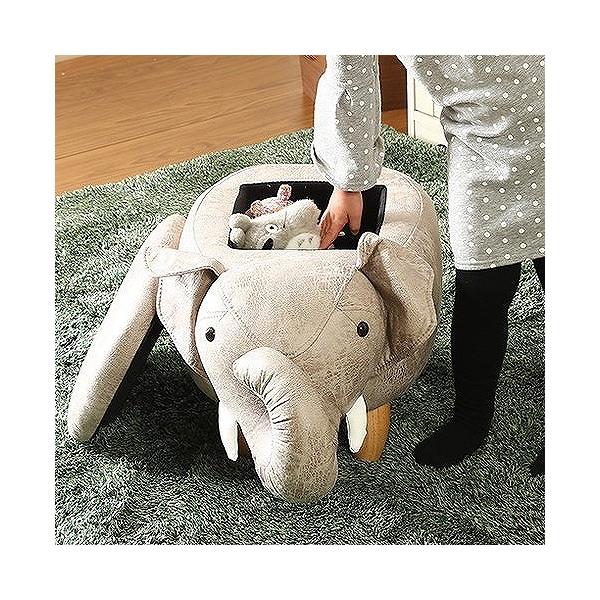 �A�j�}���X�c�[�����[�t�� W700×D340×H360mm ���� �V�R�� �|���G�X�e�� ������� ���[ �]�E ����s��