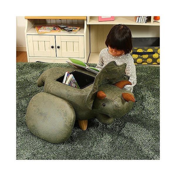 �A�j�}���X�c�[�����[�t�� W960×D340×H360mm ���� �V�R�� �|���G�X�e�� ������� ���[ �_�C�i�\�[ ����s��