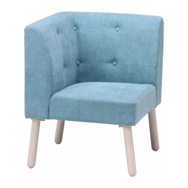 R[i[\t@[ zCgEHbV 61.5cm s61.5cm 78cm ʍ:43.5cm s