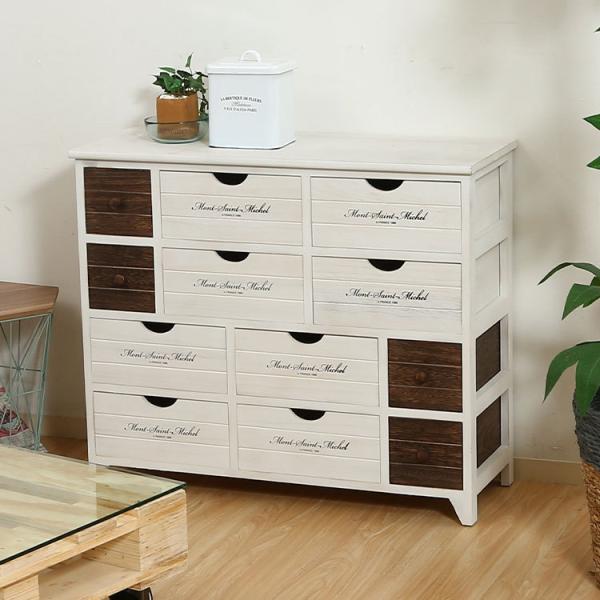 `FXg 4i AeB[N ~bVF2 zCg  t`Jg[ 킢  [ o ^X \y VR s