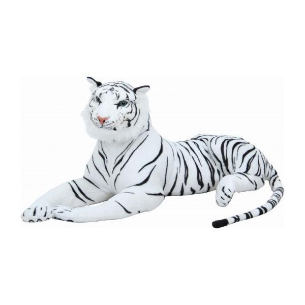 zCg^CK[ l` 45×s110×52cm |GXe s