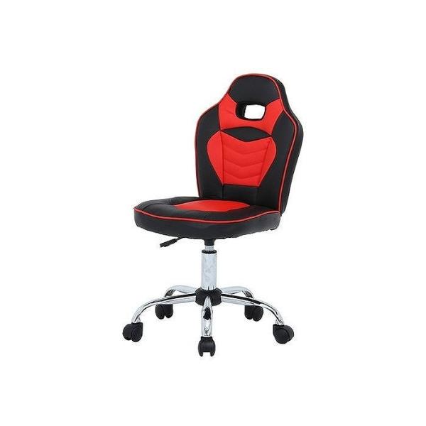 [VO`FA LbYp W500×D500×H825~900mm 440~520mm +PVC iC S  bh s