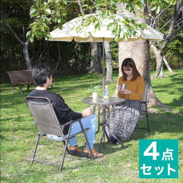 K[f4_Zbg xx K[fe[u `FA p\ O  K[f GNXeA  bNX ][g  s