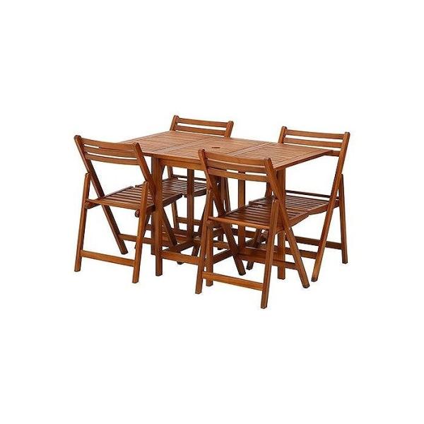 o^tCe[u&amp;`FA[5_SET W0×D0×H0mm AJVA  s