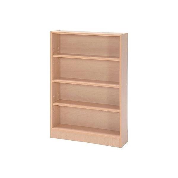 }`[XbN FBC9060 W600×D168×H890mm  [v s