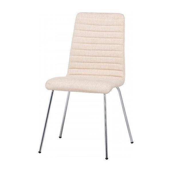 `FA[ t@ W490×D560×H870mm 480mm E^tH[ X`[  AC{[ s