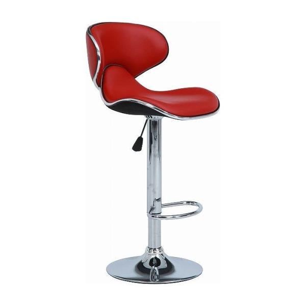 �J�E���^�[�`�F�A �V�F�� W480×D500×H840~1050mm 590~800mm ������v �| ������� ���b�h ����s��