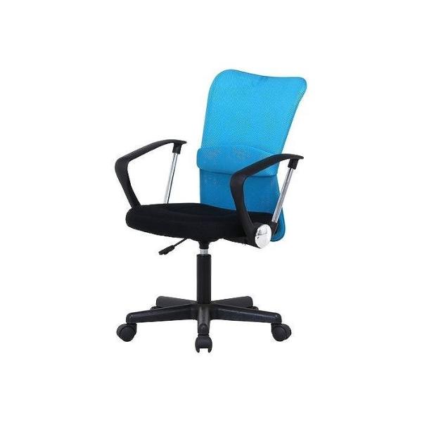 bVobN`FA[ It W530×D585×H880~990mm |GXe iC S  u[ s