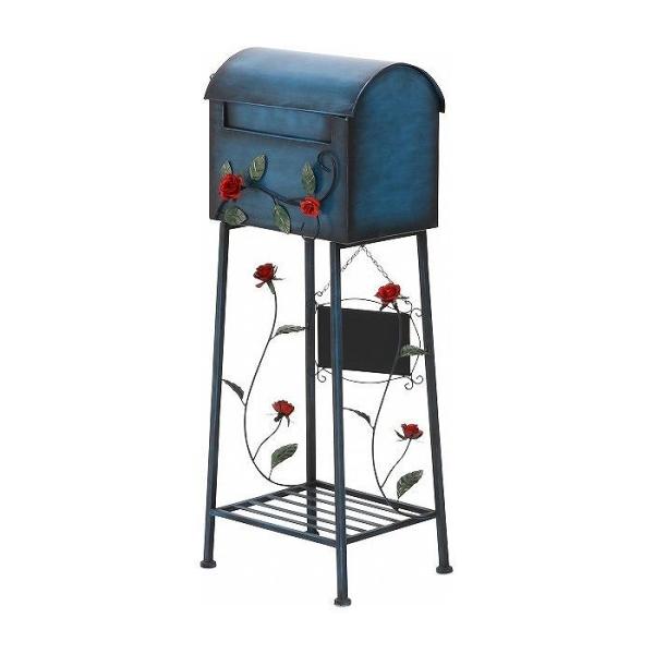 [{bNX [Y^ W405×D330×H1020mm X`[  u[ s