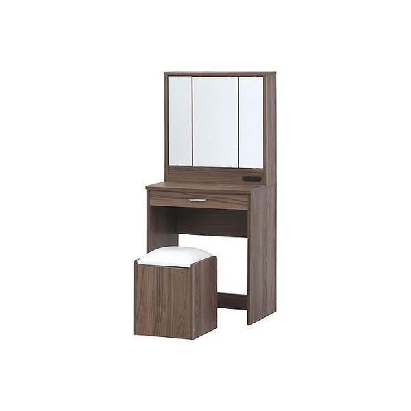 hbT[ Oʋ Xc[t W600×D390×H1300mm  [ uE s