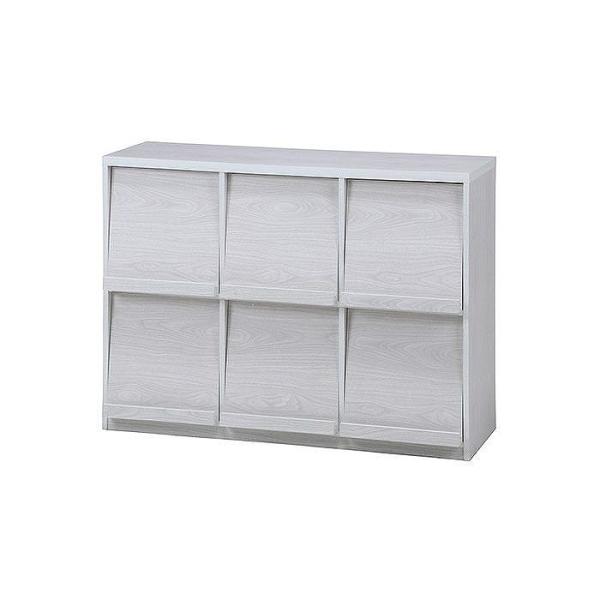 fBXvCbN 120 W1190×D390×H900mm  zCgEHbV s