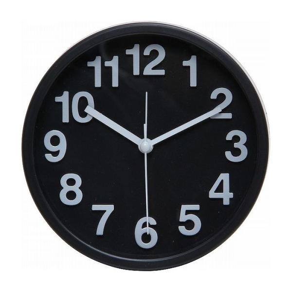 uv A W134×D52×H134mm |X` EHb`  ubN s