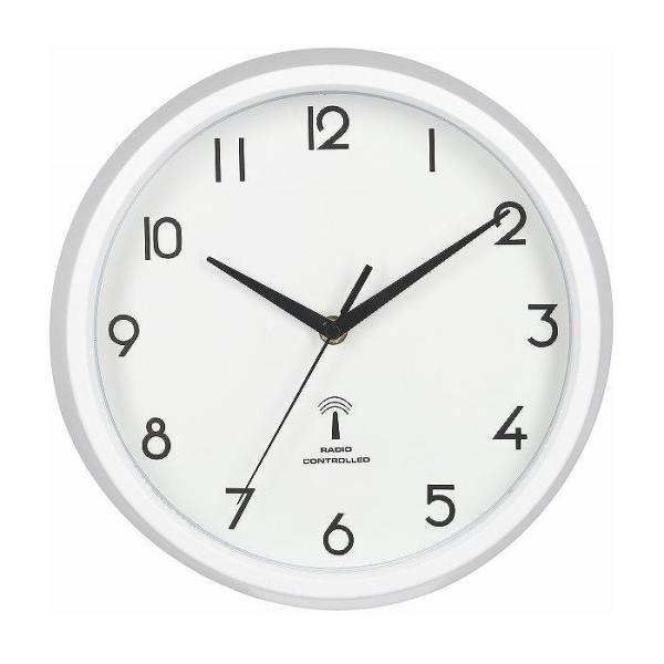 dg|v Jy 27cm W270×D50×H270mm |X` KX EHb`  zCg s