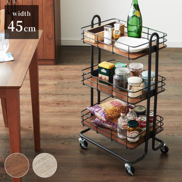 Lb`S Lb`bN 3i 30cm LX^[t oXPbgg[[ Vt k I [ v^[ Ԏ[