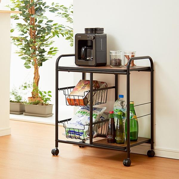 Lb`S 56cm LX^[t W W{[h WbN Lb`bN bN Lb`[ [ s