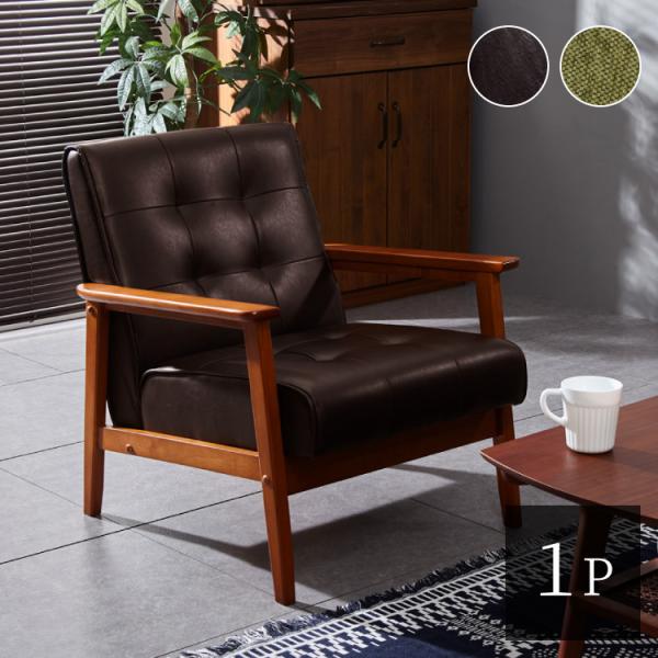 \t@[ 1l|\t@ 65 Be[W U[ 1l|\t@[ lp 1l| 1P l| p[\i`FA _CjO`FA ֎q  CX s