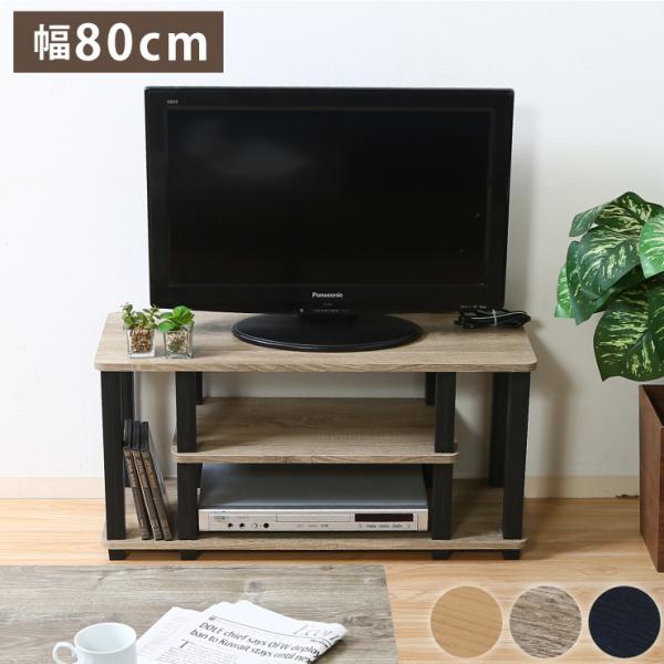 gȒP er erbN 80 s30 er{[h [{[h [  I ؐ ؖ rO X RpNg