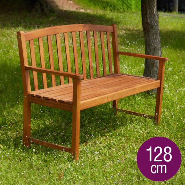 ガーデンチェア 収納 イス 園芸チェア スコップ付き 草取り 道具 畑 庭 花壇 手入れ 園芸椅子 腰掛け台車 園芸用椅子 園芸チェアー At Attention 通販 ガーデンニーラーツールバッグ折りたたみ式ガーデンシートツールバッグ屋内と屋外のガーデン Acores Com Br