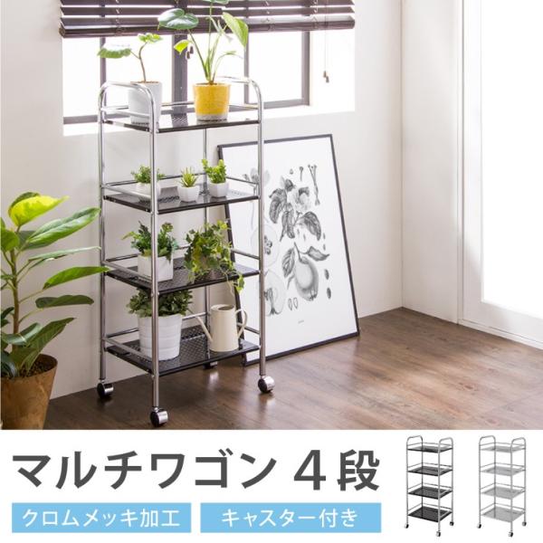 }`S 4i Lb`S Lb`[ 䏊 HI bN Lb` LX^[t LX^[ S WS ubN(s)