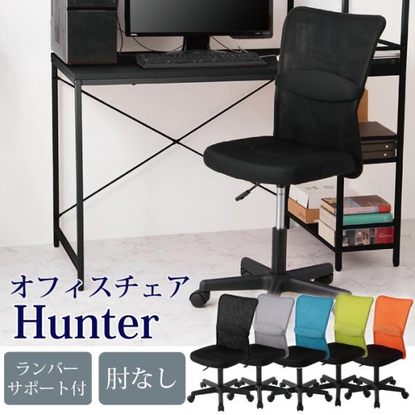 ItBX`FA bVobN`FA ݑ[N ݑΖ e[N n^[ ItBX `FA `FA[ NbVt bV IȂ s