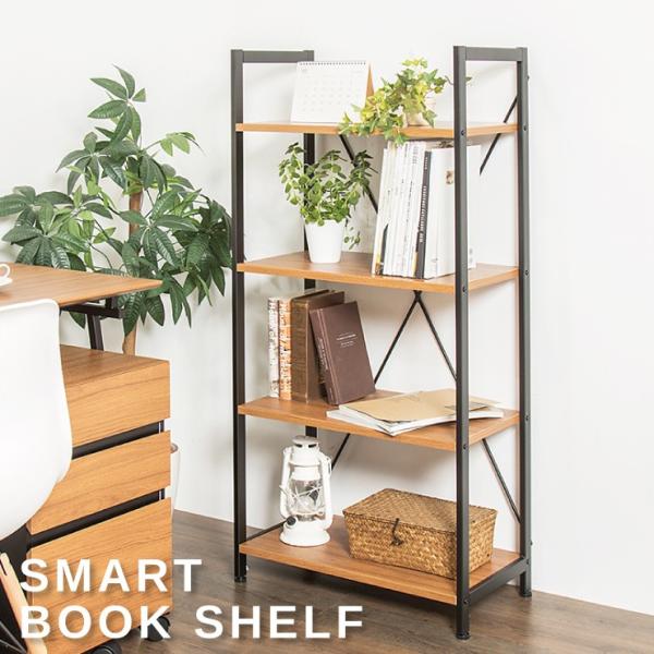 ubNVFt SMART VFt bN {I [ ubNVFt ؐ k I I {[ [bN [I  s