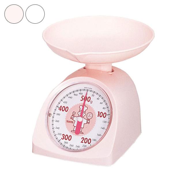 K̔X ^j^ TANITA AiONbLOXP[ RpNg ڐ ͂ yʃRbN 1345