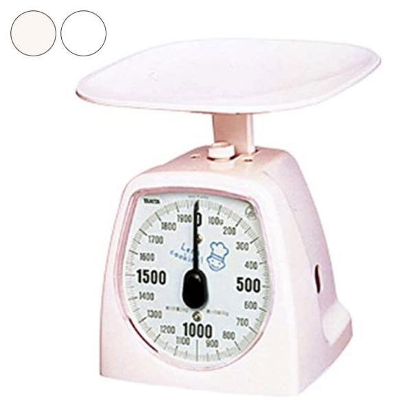 K̔X ^j^ TANITA NbLOXP[ RpNg ڐ ͂ yʃ^jnh 1437 2kg