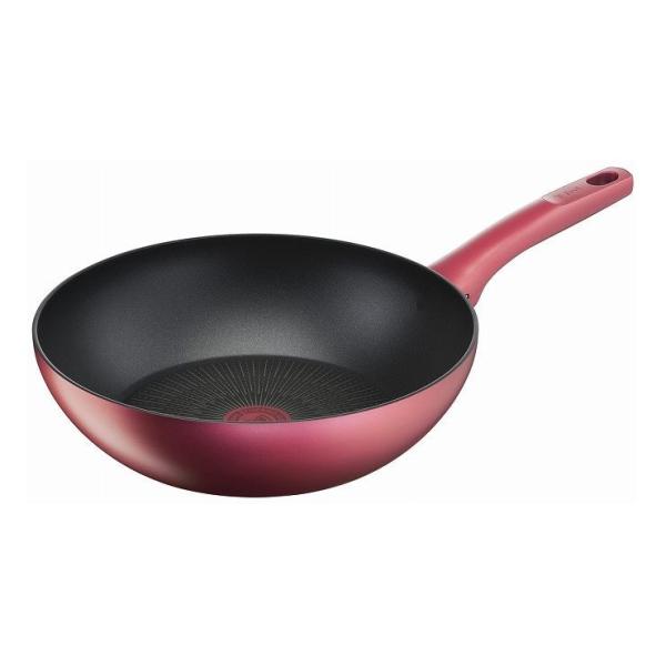 eBt@[ T-fal IH[WEA~ebh EHbNp 28cm G26219