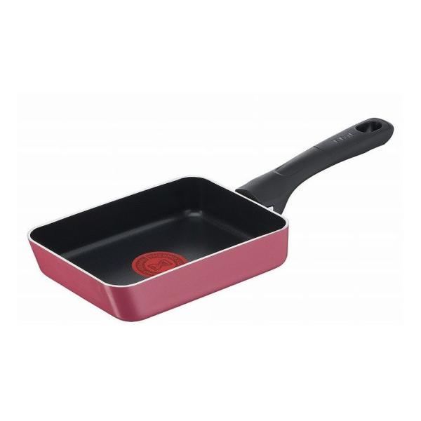 eBt@[ T-fal Nx[bh GbO[X^[ 12×18cm B55918