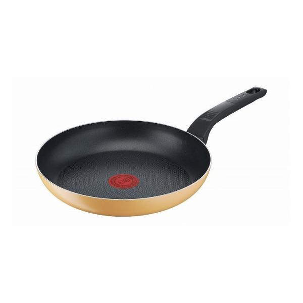 eBt@[ T-fal }[S[hCG[ tCp 25cm B56105