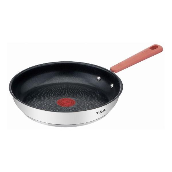 eBt@[ T-fal IveBXy[XIH XeX tCp 26cm G72905