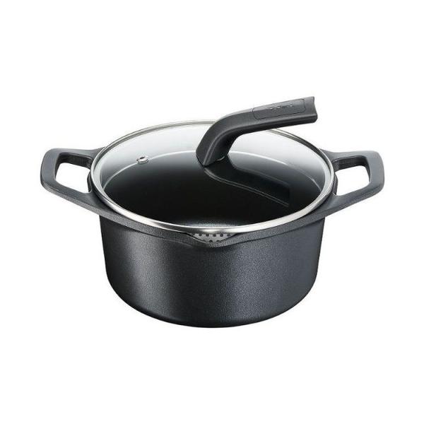 T-fal eBt@[ V`[|bg 20cm  KXWt KX΁EIHΉ LXgC A} v E25144
