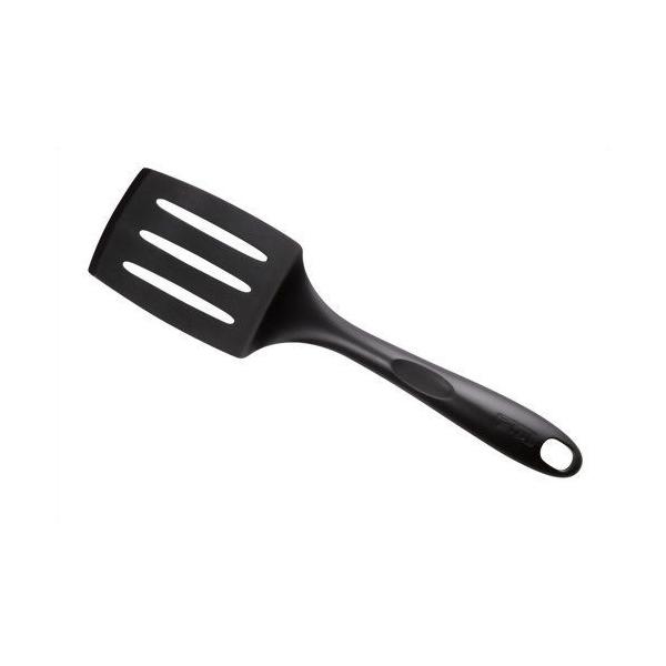 T-fal eBt@[ GsX ^[i[ 274389