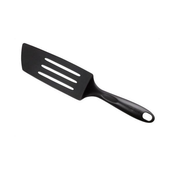 T-fal eBt@[ GsX O^[i[ 274429
