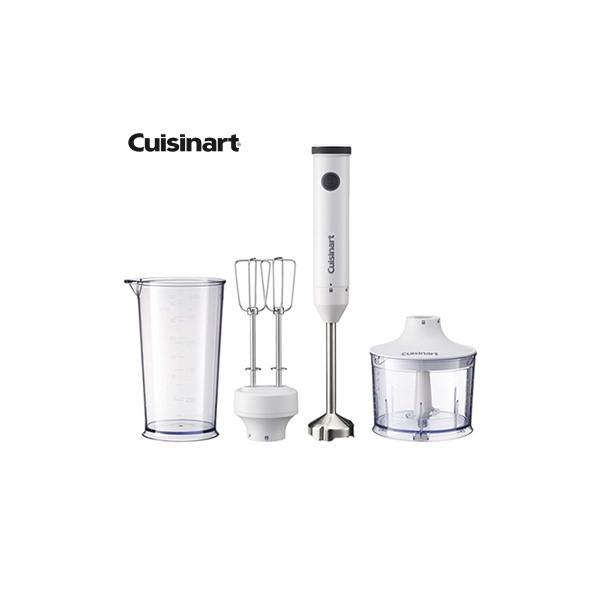 調理器具 クイジナート ハンドブレンダーの人気商品 通販 価格比較 価格 Com