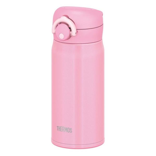 THERMOS T[X ^fMP[^C}O sN JNR-351 P 0.35L  }O{g ^u[ Ƃ