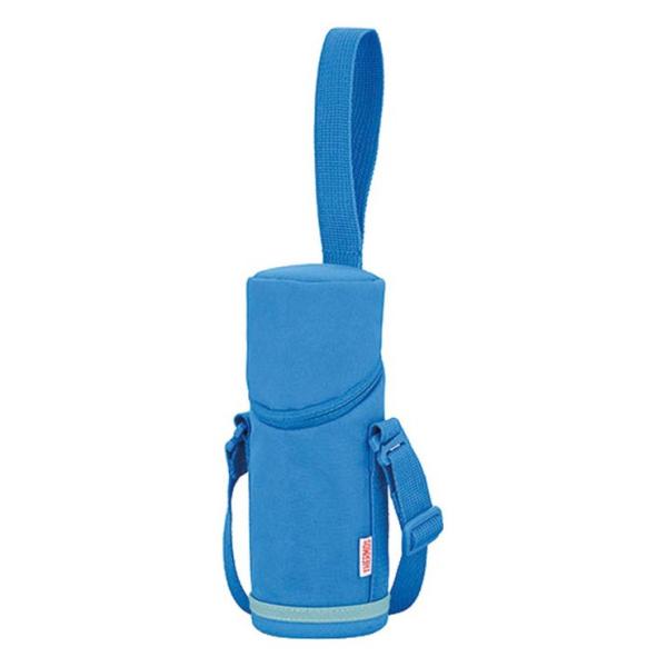 サーモス 水筒 カバー 350の人気商品 通販 価格比較 価格 Com