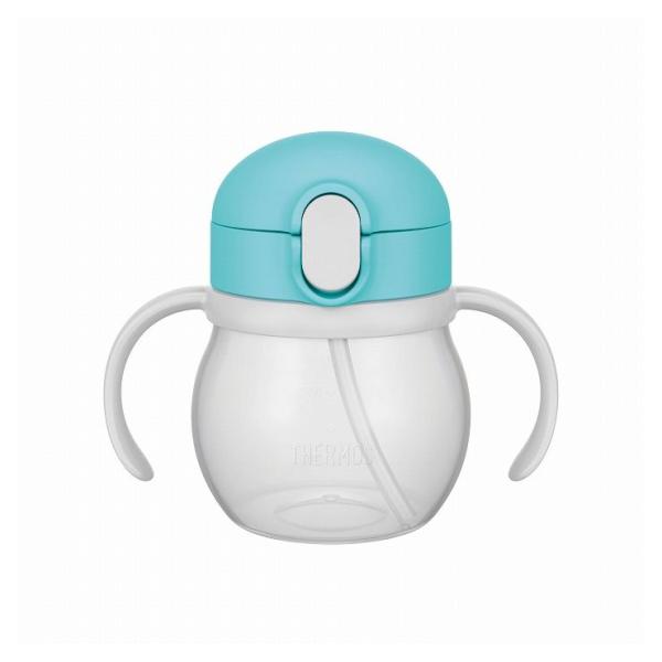 T[X xr[Xg[}O NPF-250 MBL 0.25L ~gu[