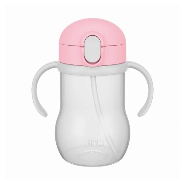 T[X xr[Xg[}O NPF-350 PWP 0.35L pE_[sN