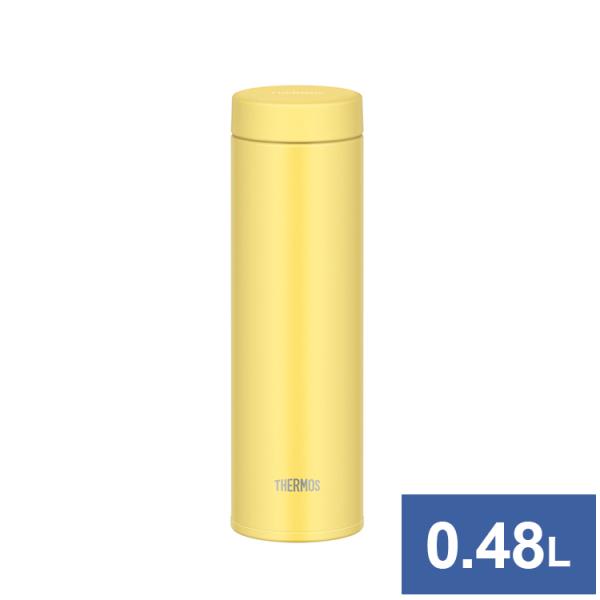 THERMOS T[X  ^fMP[^C}O 0.48L JON-480 Y CG[ AEghA W[ Lv  s