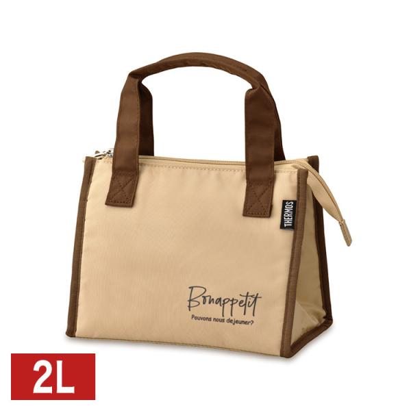 T[X THERMOS ۗ⃉`obO 2L x[W RFC-002 BE Jo obO ` ٓ ٓ ۗ   ItBX  VbsO