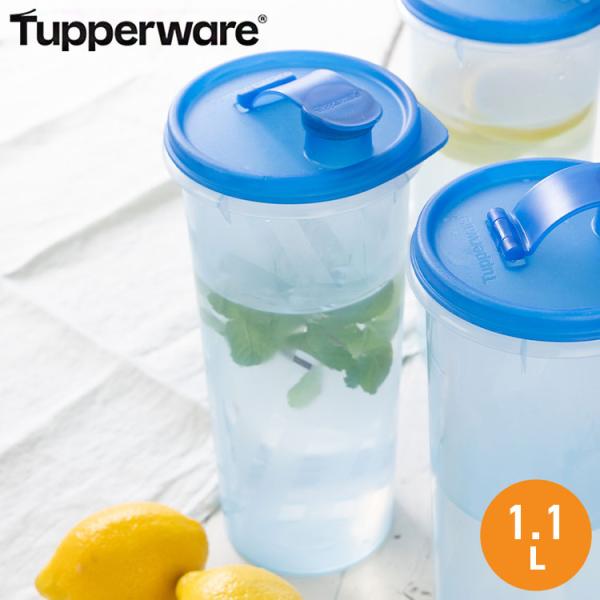 Tupperware ブラウンです 陽夏 太 さん専用です フォトプラス ディープリフト|ヤーマン|美容機器|小田急百貨店