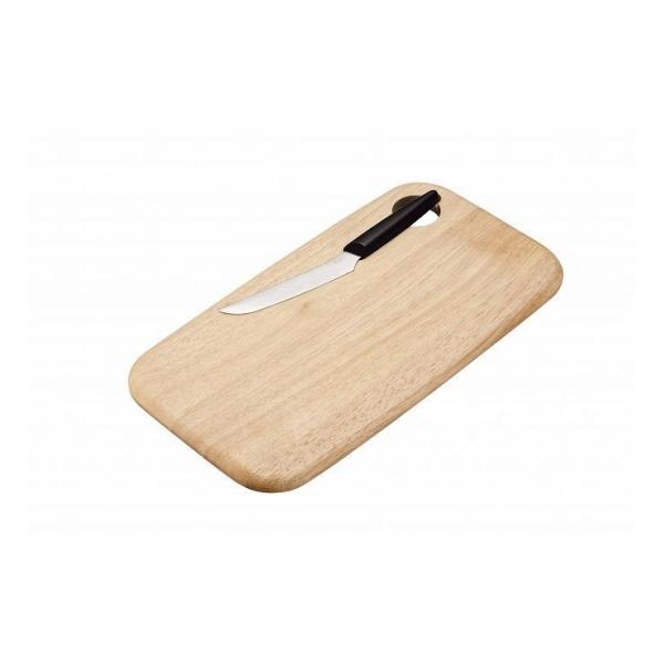 L JCnEX ZNg }Olbgt ~jJbeBO{[h e[uiCtt AP5320