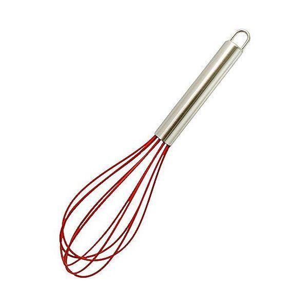 �L�� �J�C�n�E�X�Z���N�g ���o�[�E�C�X�N �V���R�[�� 25cm DL6267