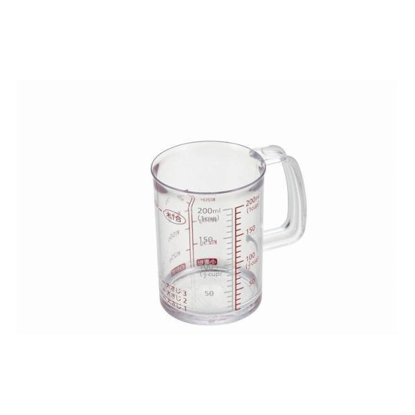 L JCnEXZNg vʃJbv 200ml vX`bN DL6316